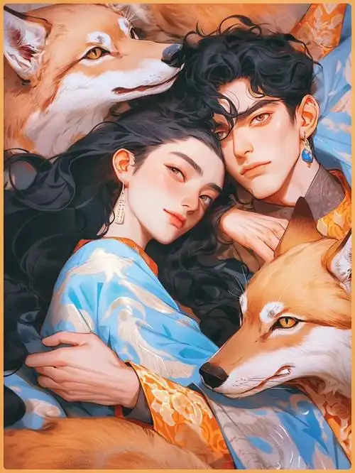 午夜巴黎